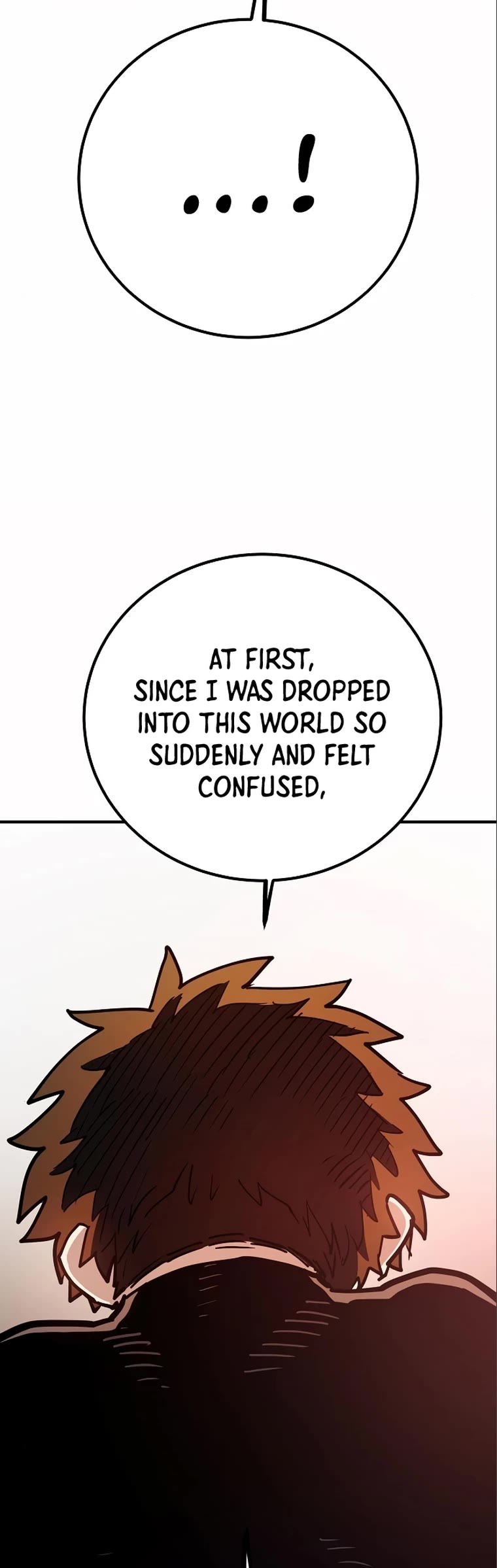 Player Chapter 178 page 4 - Chapter 178