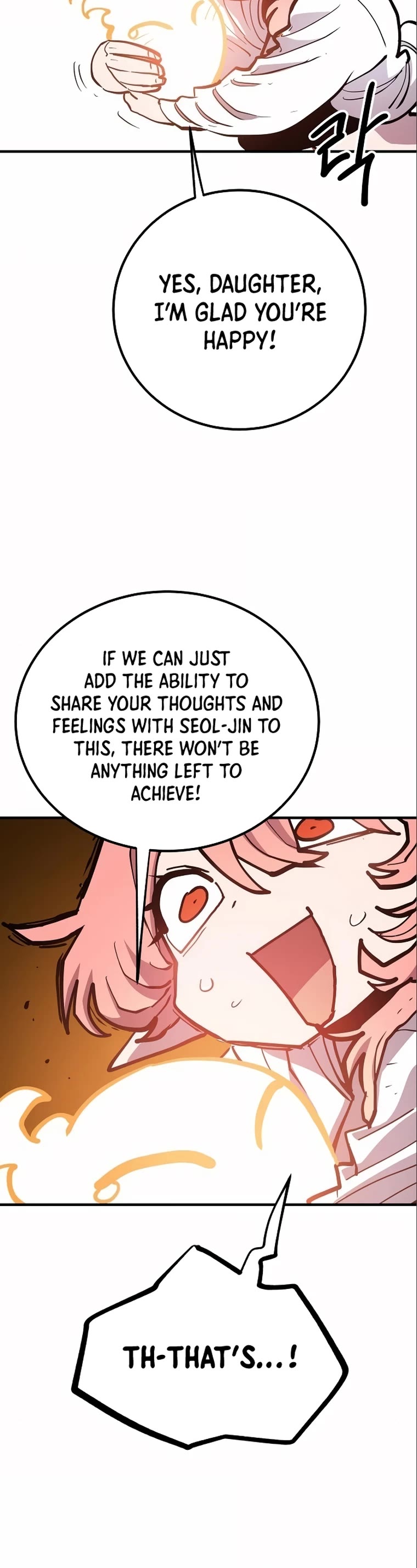 Player Chapter 178 page 42 - Chapter 178