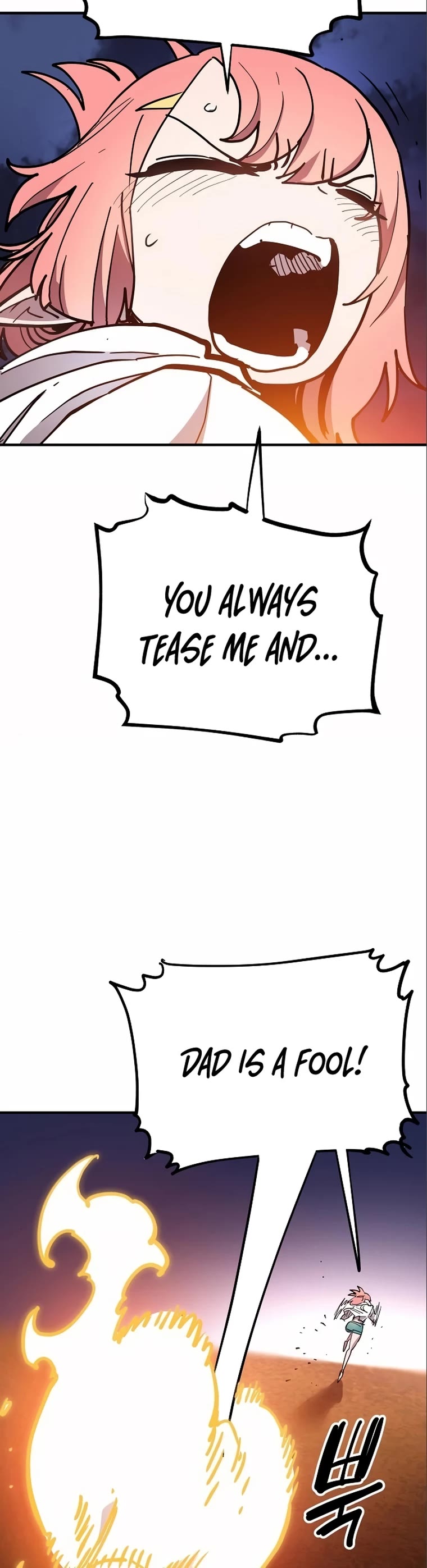 Player Chapter 178 page 45 - Chapter 178