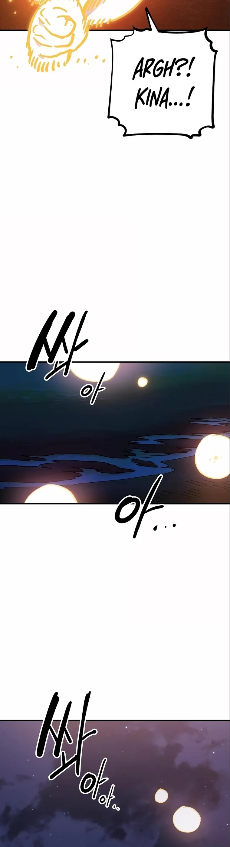 Player Chapter 178 page 46 - Chapter 178