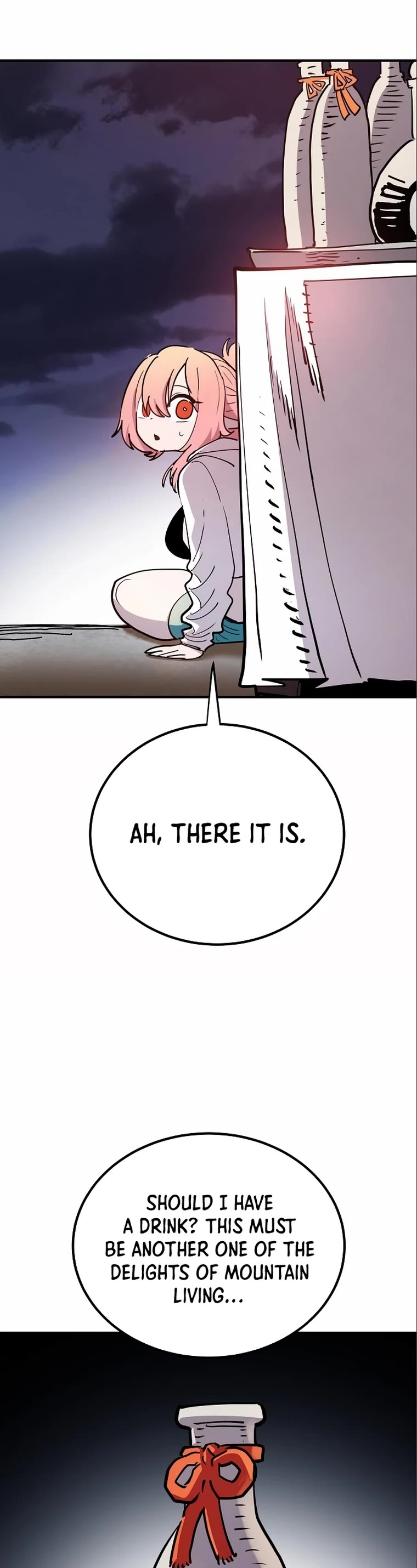 Player Chapter 178 page 50 - Chapter 178
