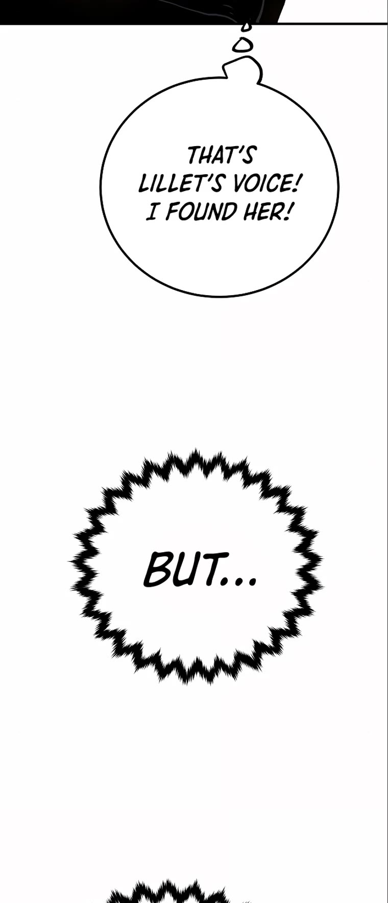 Player Chapter 178 page 55 - Chapter 178