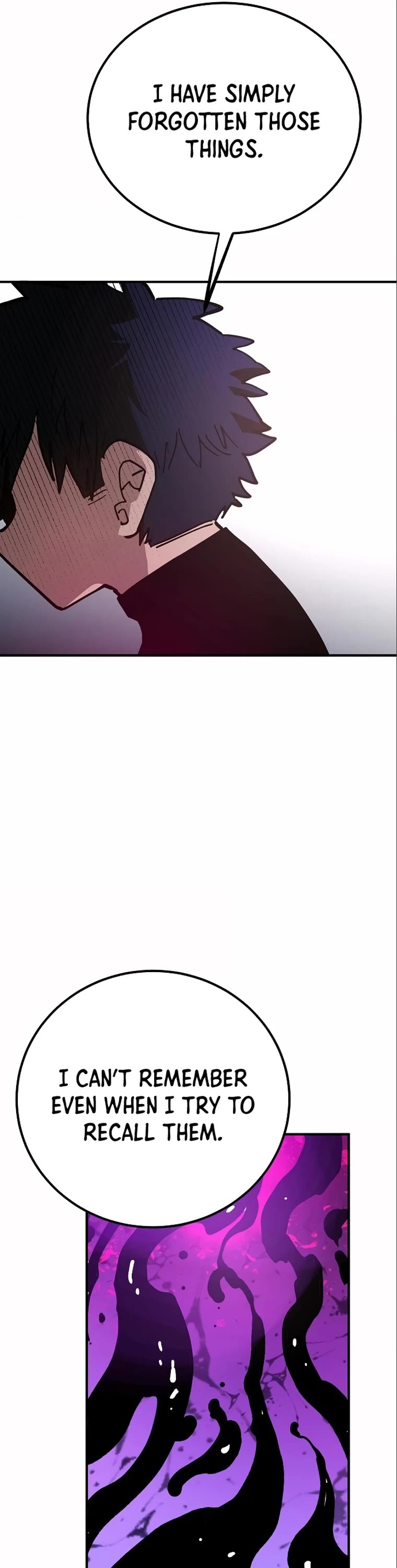 Player Chapter 178 page 6 - Chapter 178