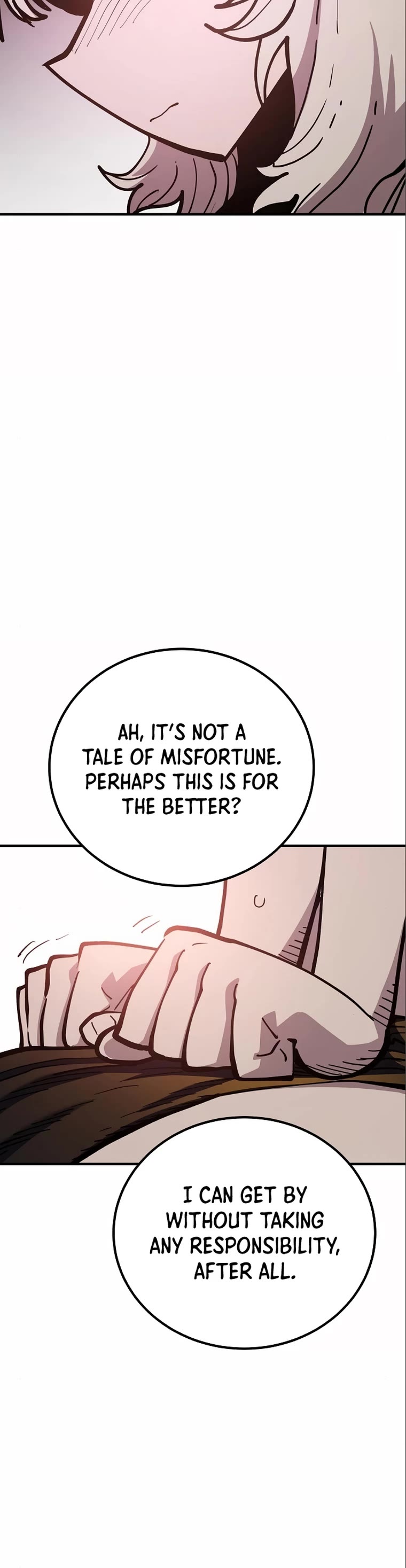 Player Chapter 178 page 9 - Chapter 178