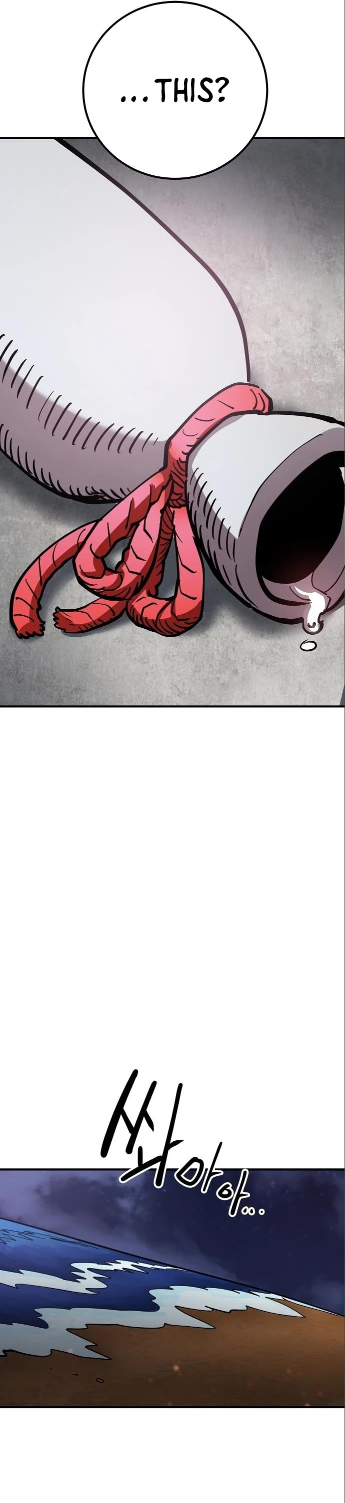 Player Chapter 179 page 21 - Chapter 179
