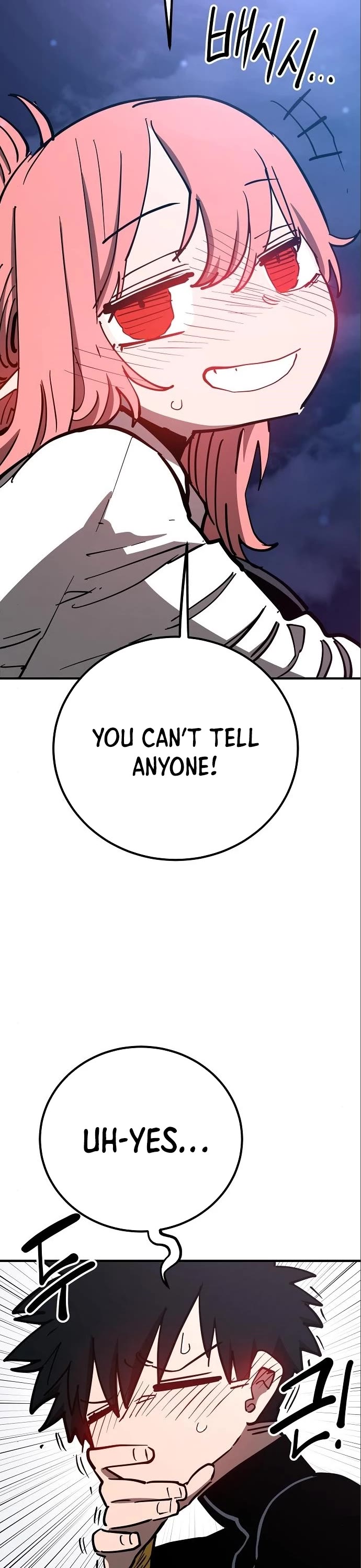 Player Chapter 179 page 24 - Chapter 179