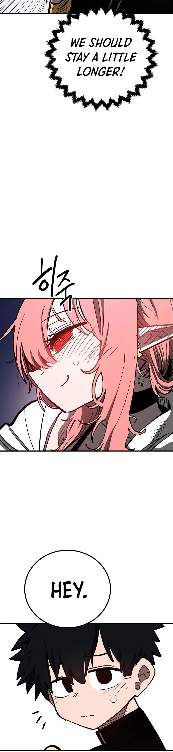 Player Chapter 179 page 25 - Chapter 179
