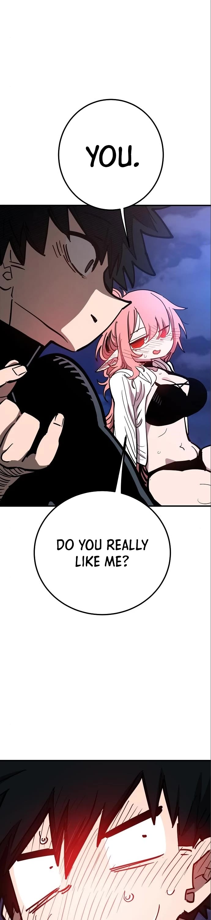 Player Chapter 179 page 26 - Chapter 179