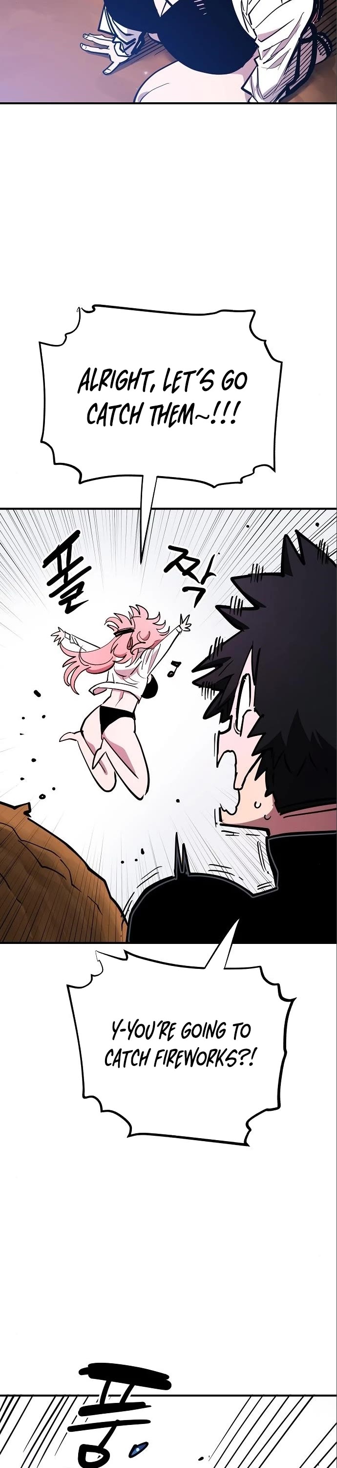 Player Chapter 179 page 37 - Chapter 179