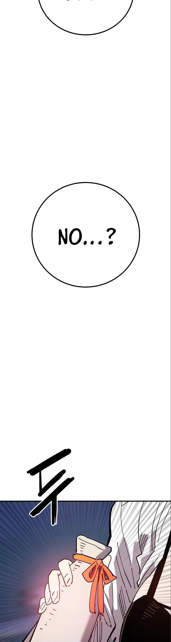 Player Chapter 179 page 4 - Chapter 179