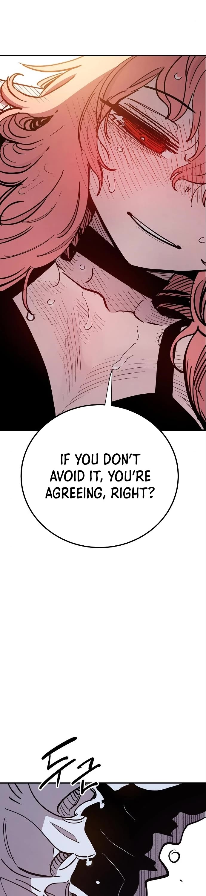 Player Chapter 179 page 43 - Chapter 179