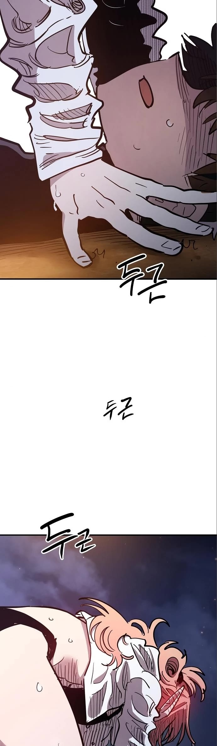 Player Chapter 179 page 44 - Chapter 179
