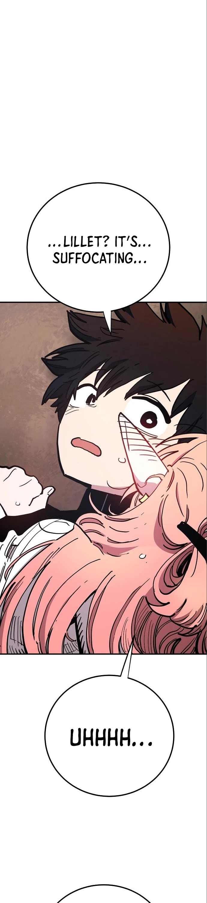 Player Chapter 179 page 47 - Chapter 179