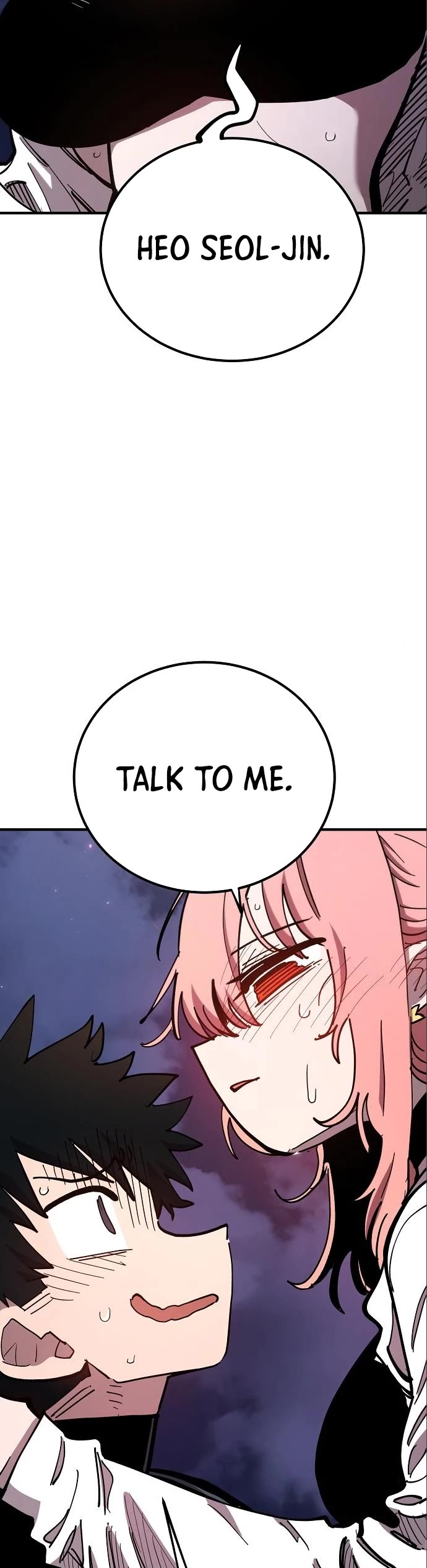Player Chapter 179 page 9 - Chapter 179