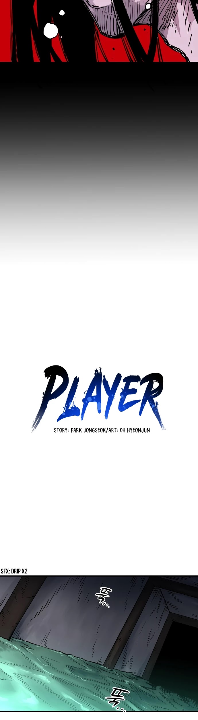 Player Chapter 18 page 13 - Chapter 18