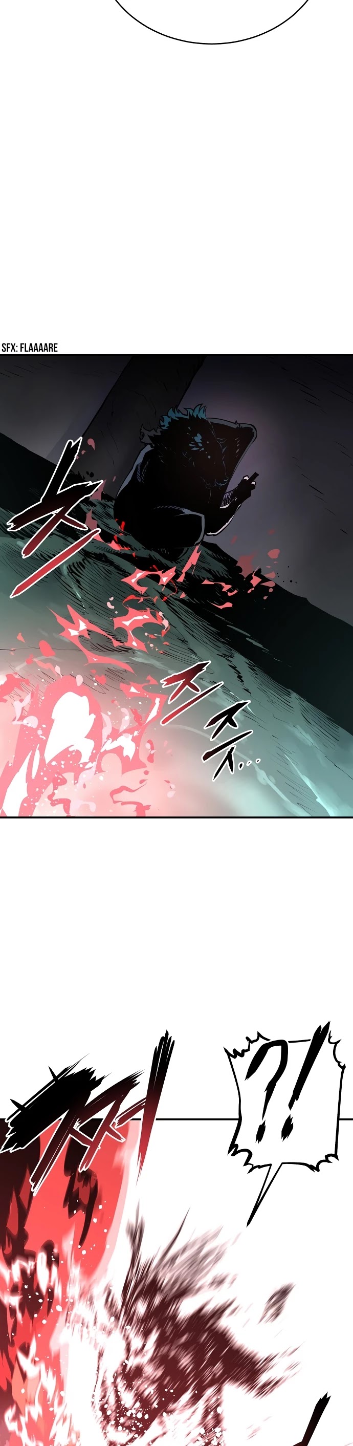 Player Chapter 18 page 15 - Chapter 18