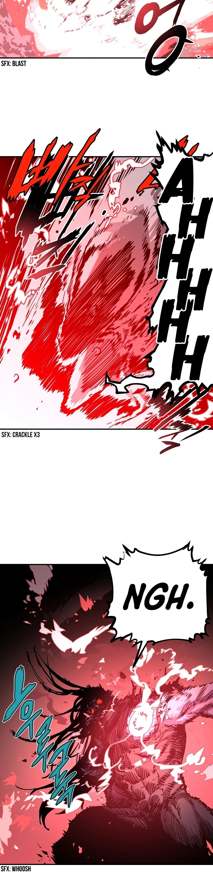 Player Chapter 18 page 16 - Chapter 18