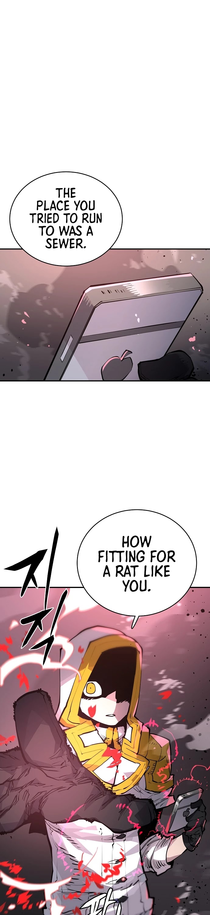 Player Chapter 18 page 17 - Chapter 18