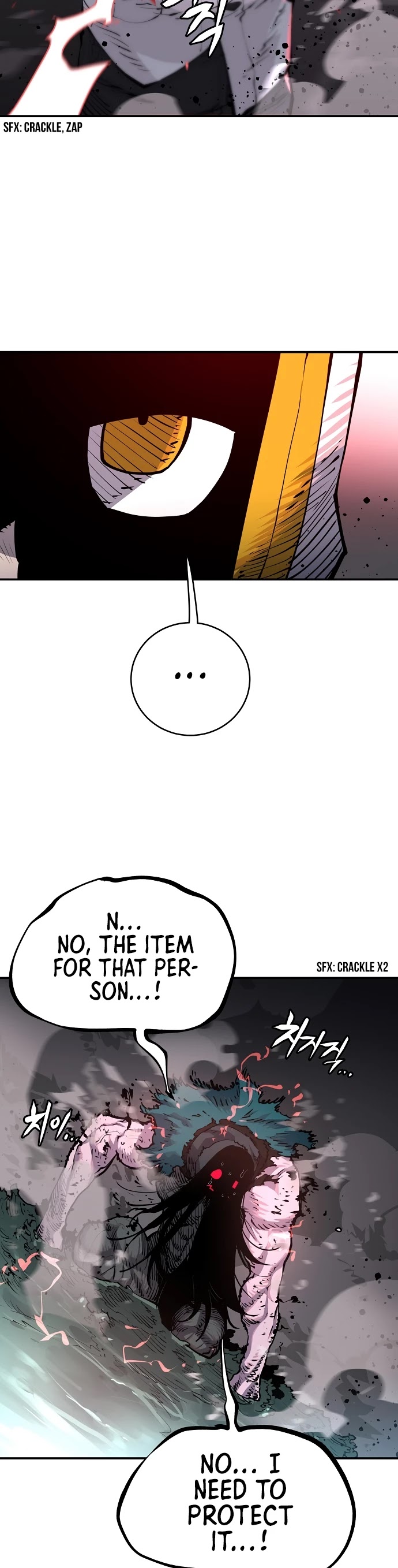 Player Chapter 18 page 18 - Chapter 18