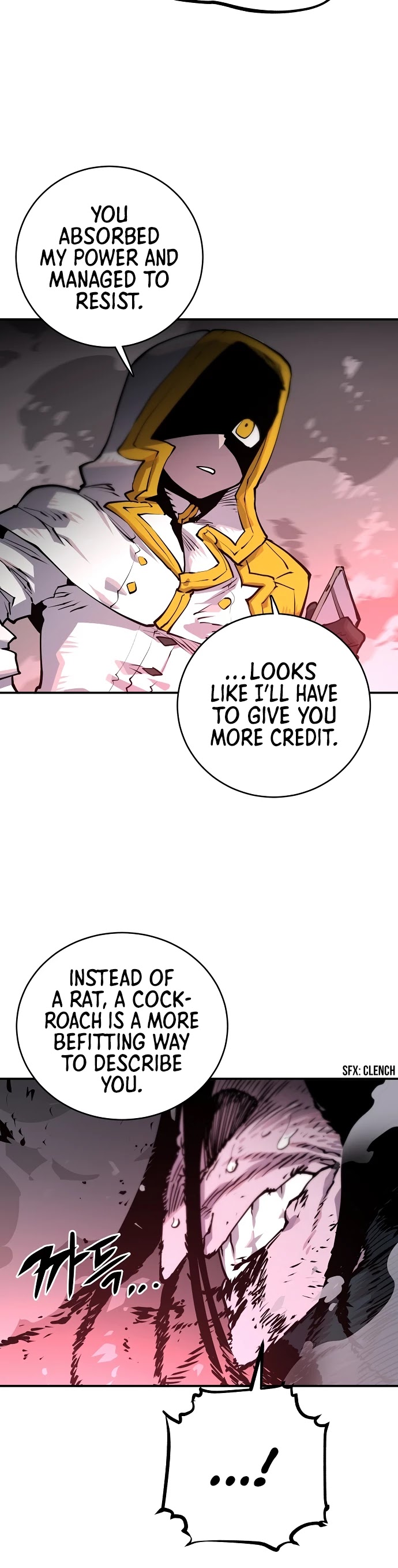 Player Chapter 18 page 19 - Chapter 18