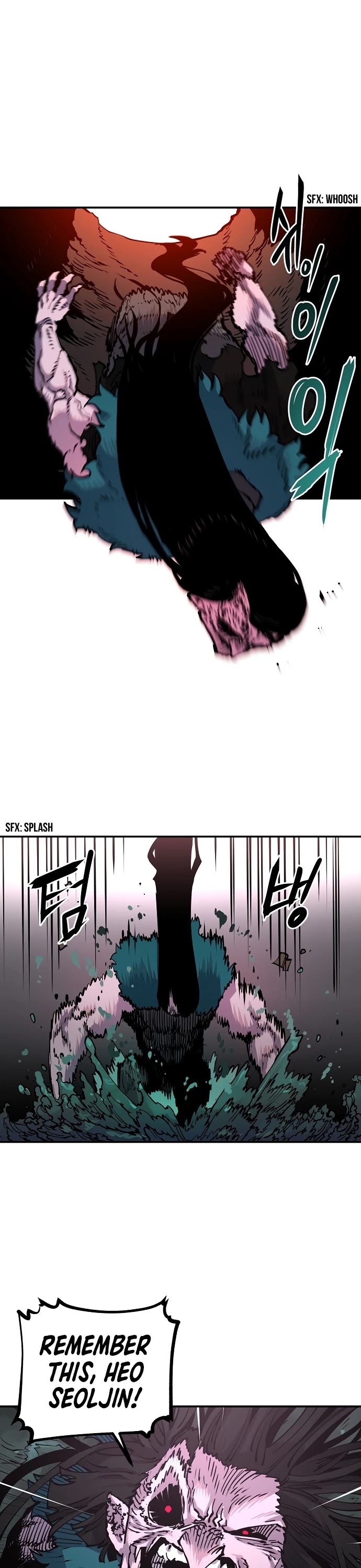 Player Chapter 18 page 2 - Chapter 18