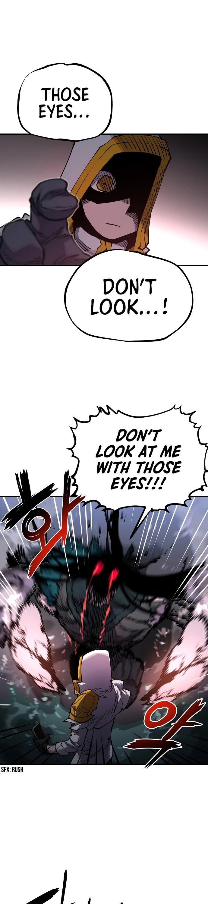 Player Chapter 18 page 20 - Chapter 18