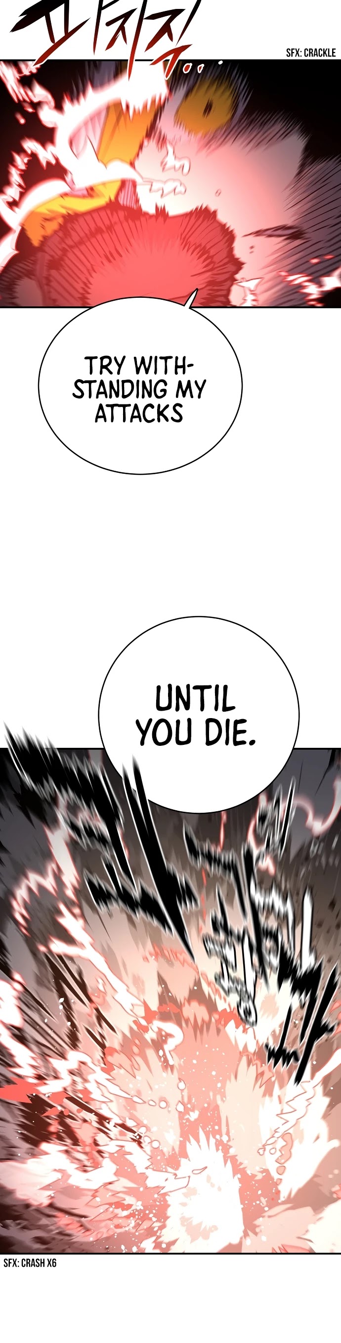 Player Chapter 18 page 21 - Chapter 18
