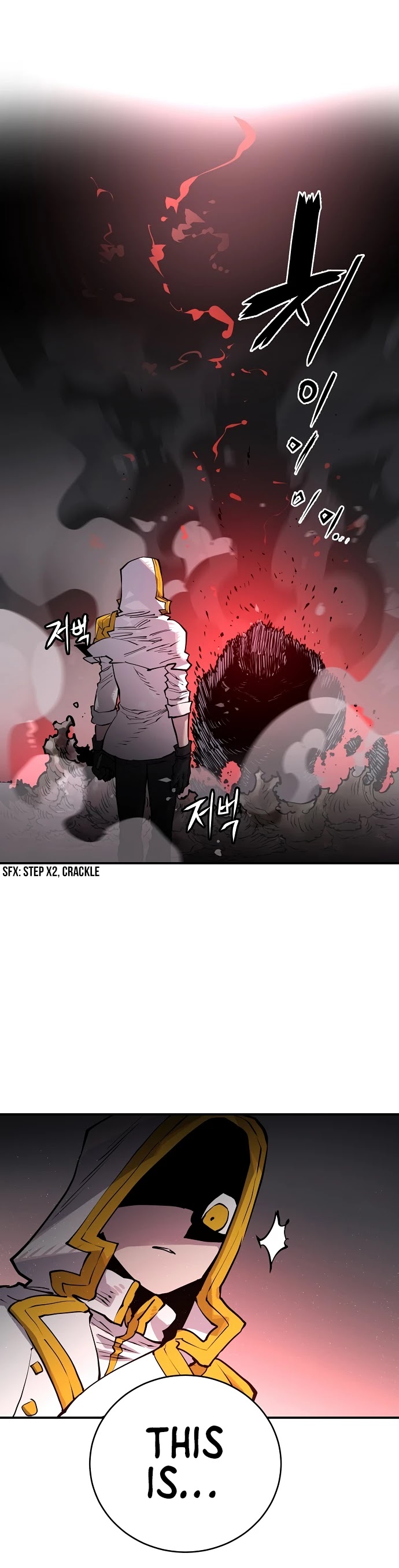 Player Chapter 18 page 22 - Chapter 18