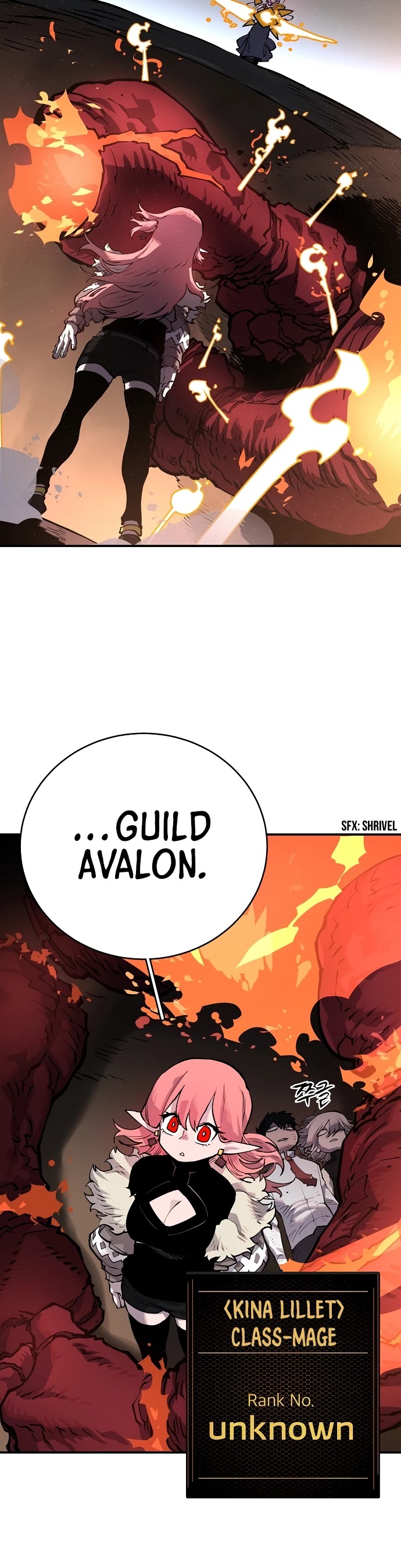 Player Chapter 18 page 24 - Chapter 18