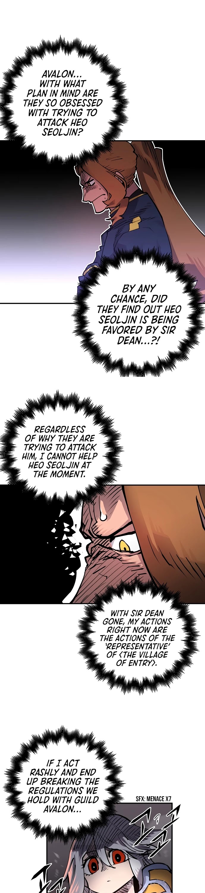 Player Chapter 18 page 29 - Chapter 18