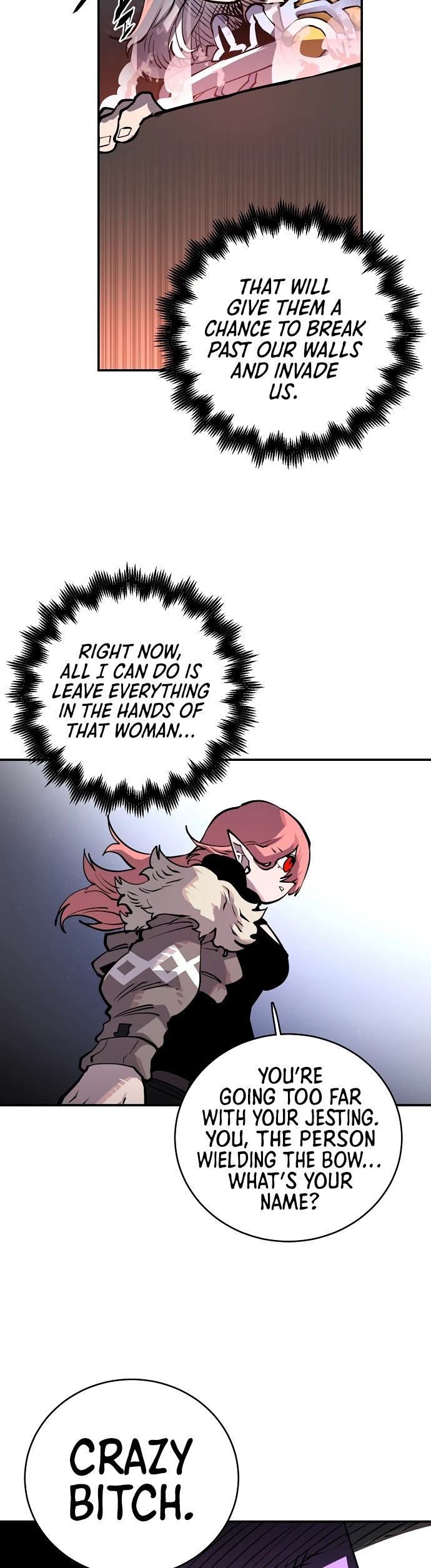 Player Chapter 18 page 30 - Chapter 18
