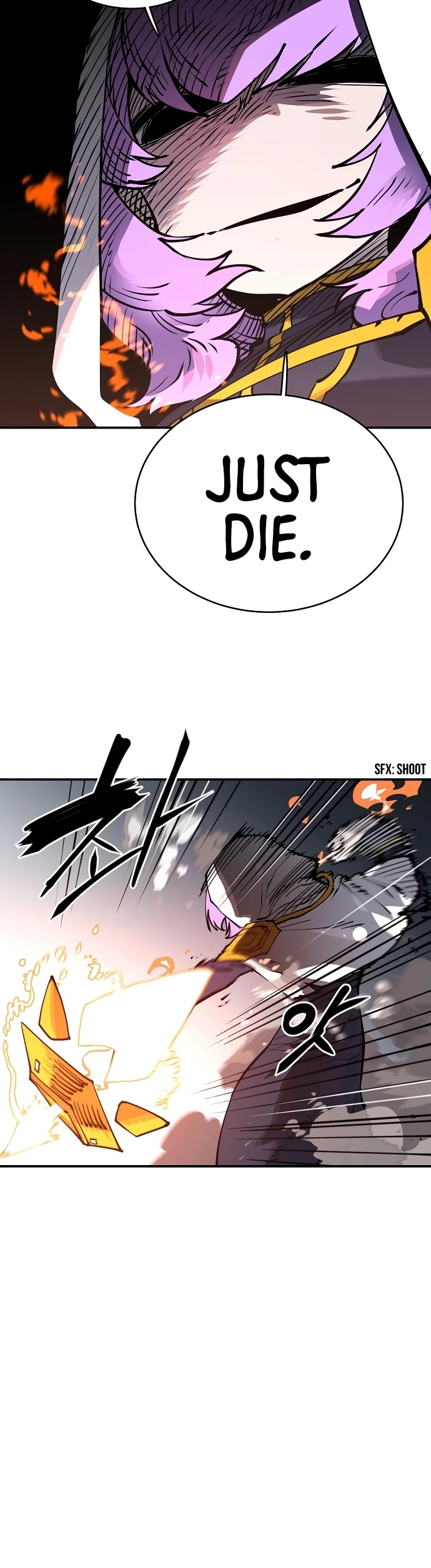 Player Chapter 18 page 31 - Chapter 18