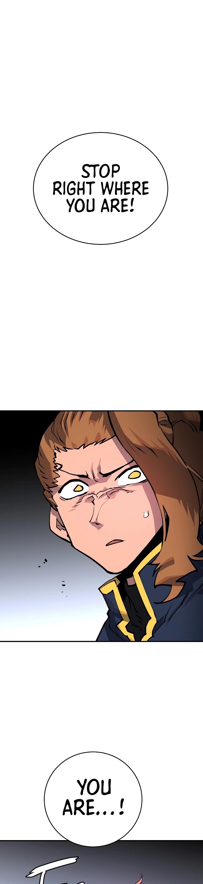 Player Chapter 18 page 32 - Chapter 18