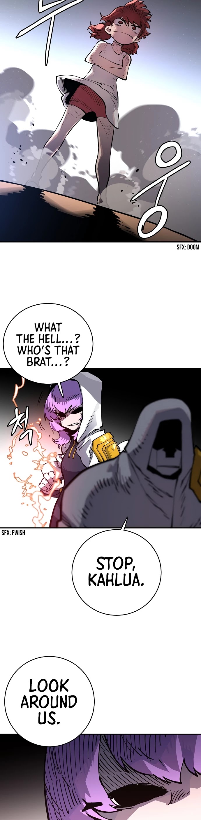 Player Chapter 18 page 33 - Chapter 18
