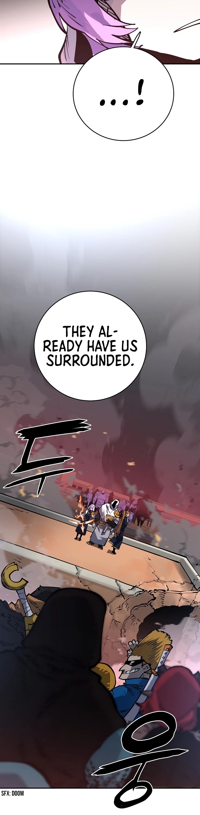 Player Chapter 18 page 34 - Chapter 18