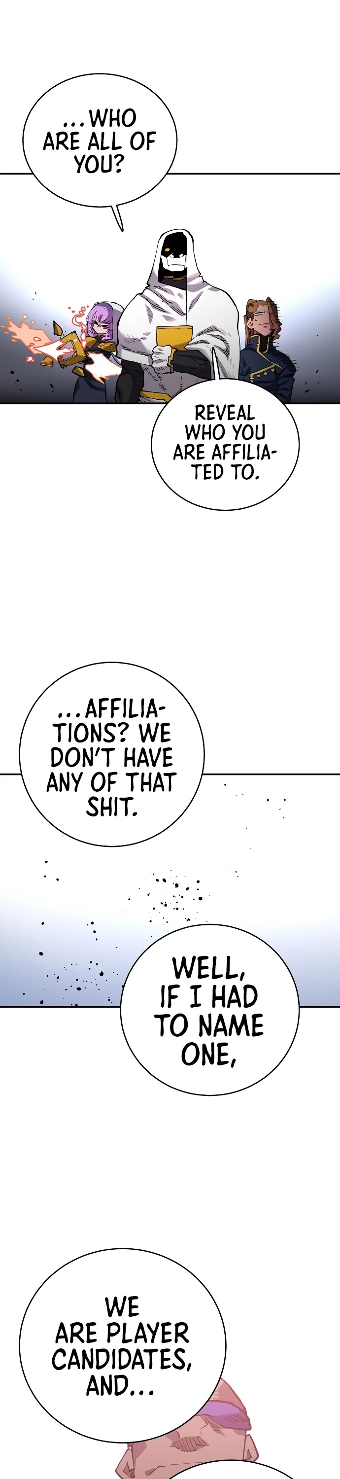 Player Chapter 18 page 35 - Chapter 18