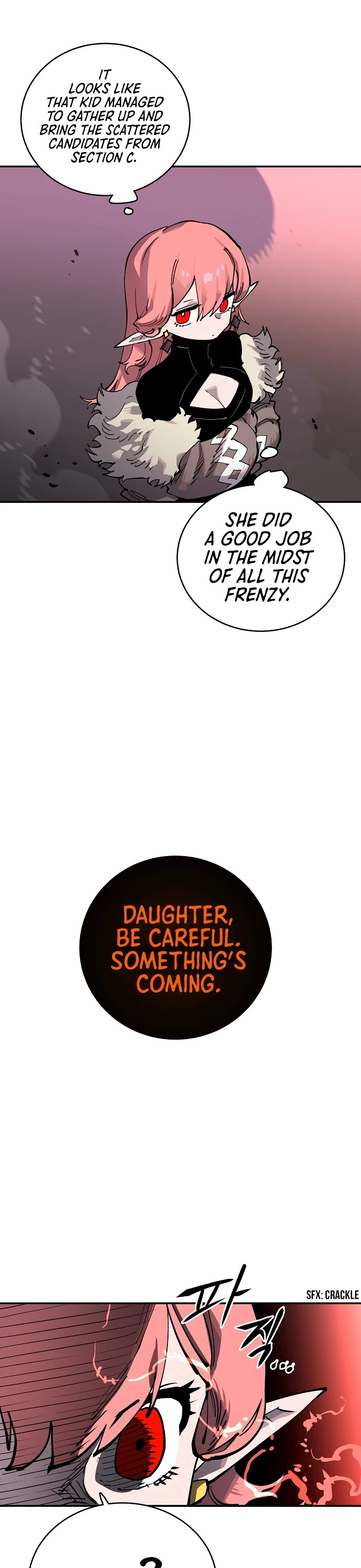Player Chapter 18 page 38 - Chapter 18