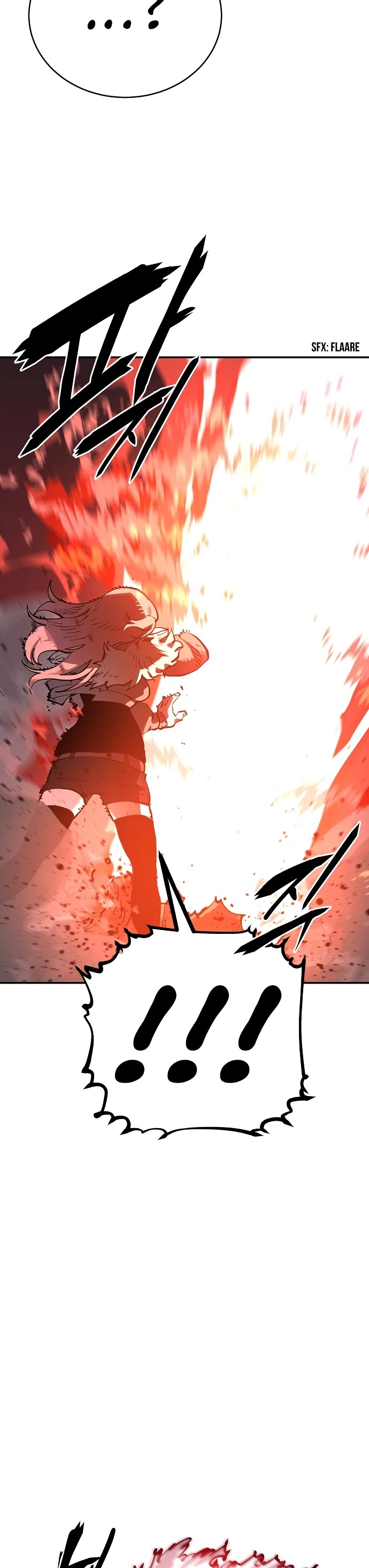 Player Chapter 18 page 39 - Chapter 18