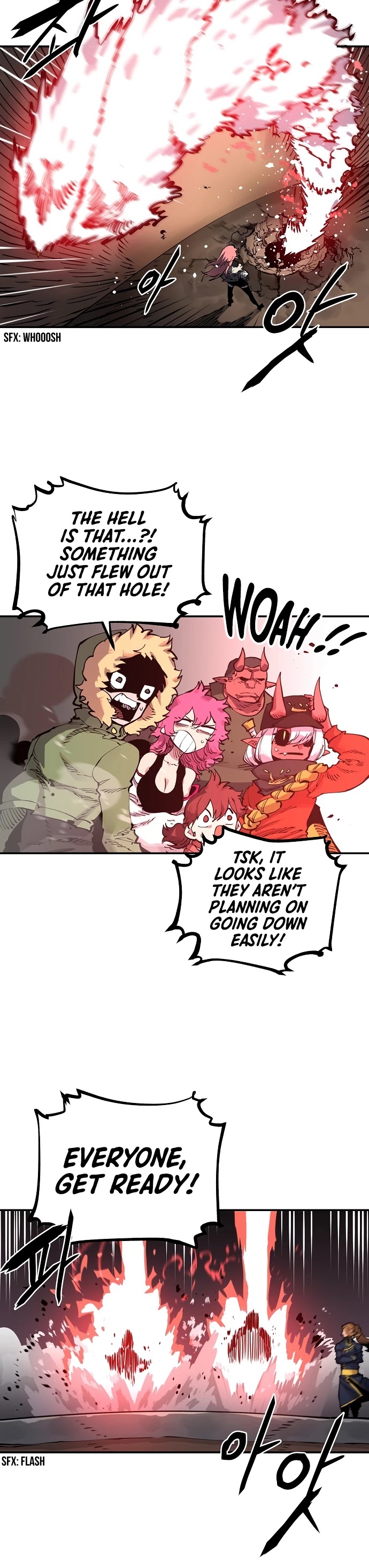 Player Chapter 18 page 40 - Chapter 18