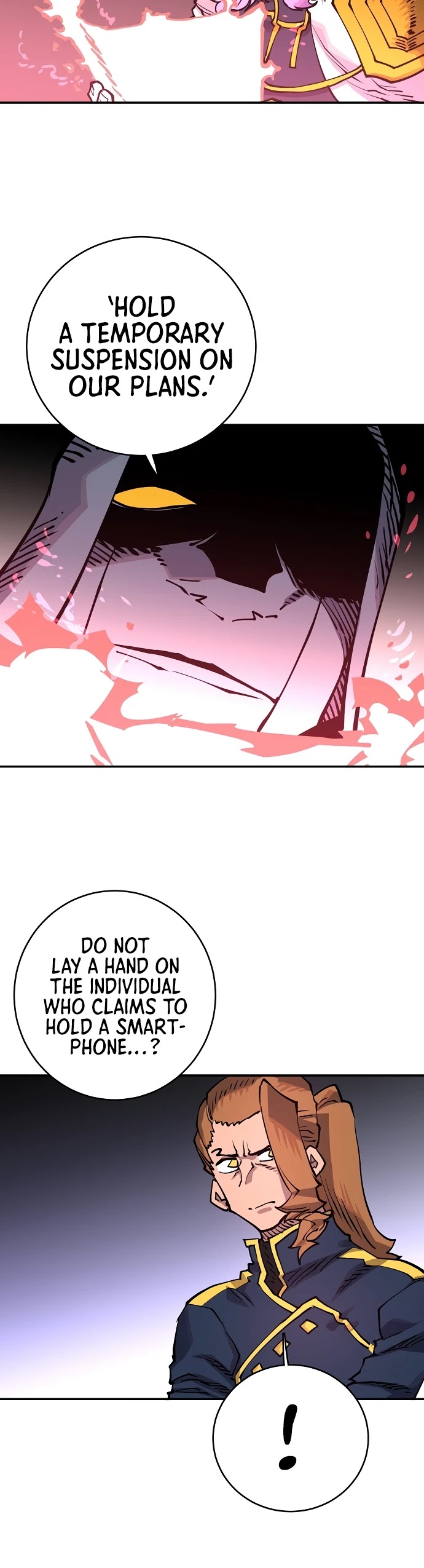 Player Chapter 18 page 42 - Chapter 18