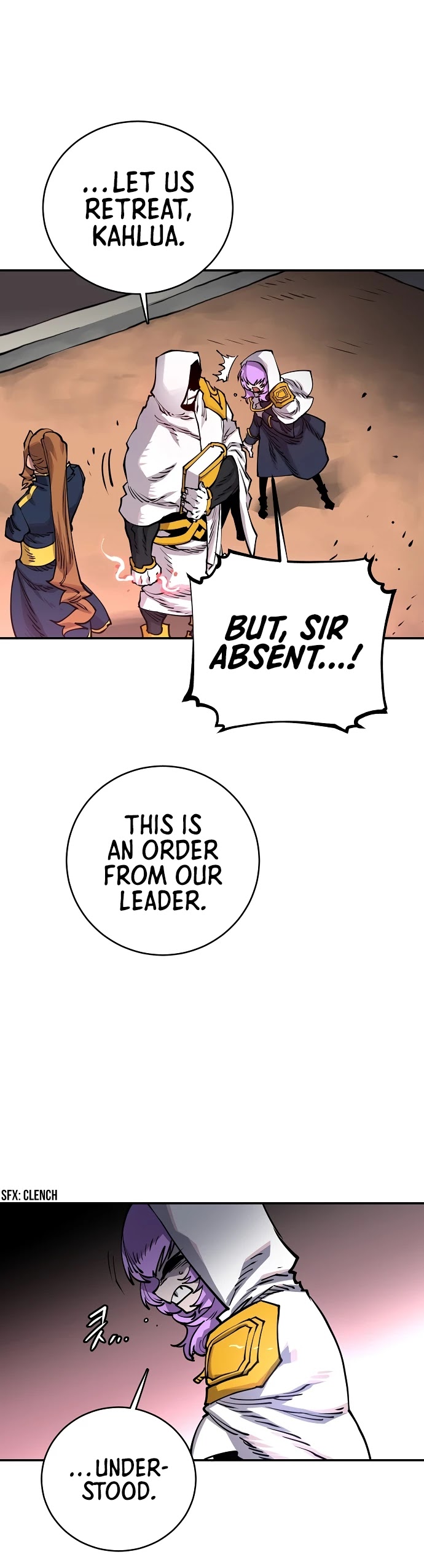 Player Chapter 18 page 43 - Chapter 18