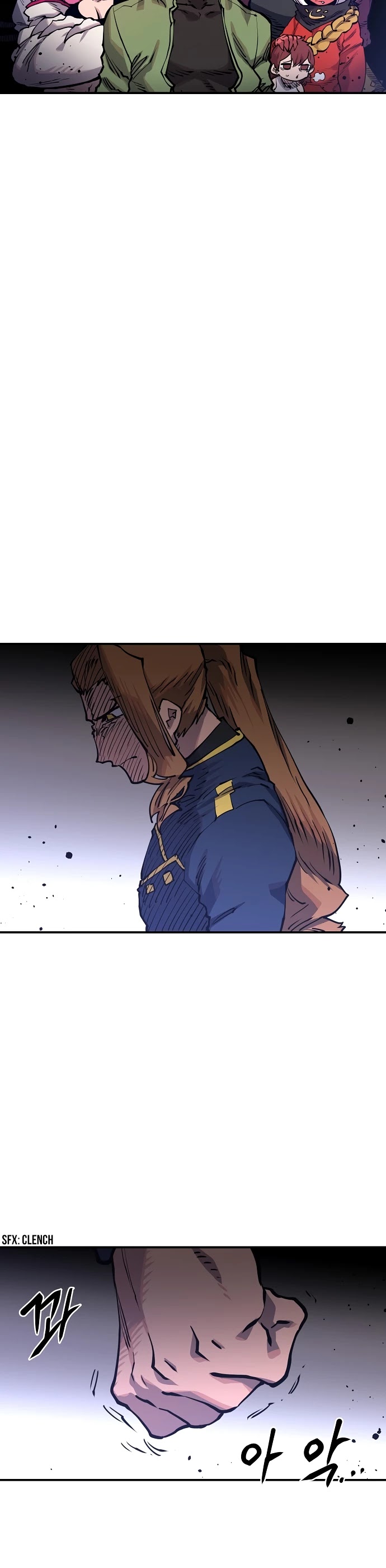 Player Chapter 18 page 45 - Chapter 18