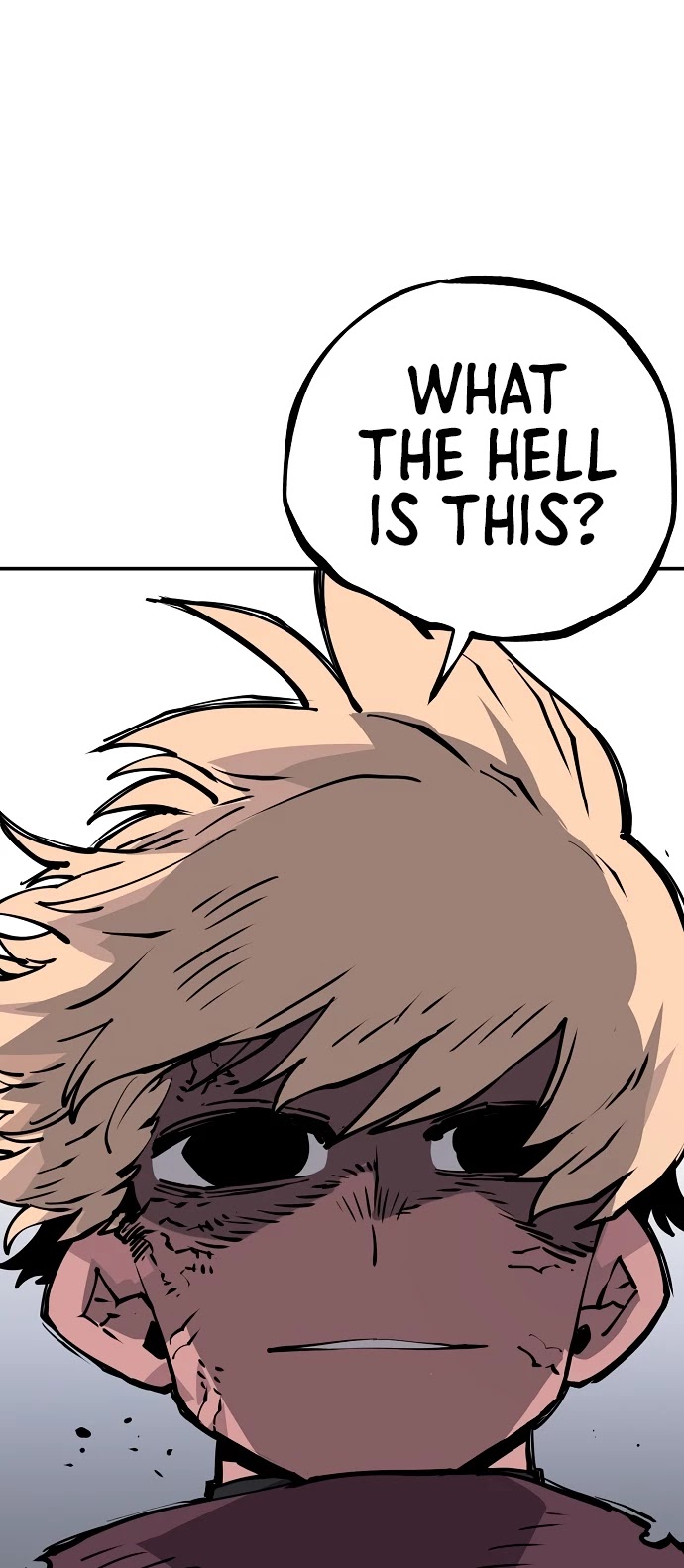 Player Chapter 18 page 47 - Chapter 18