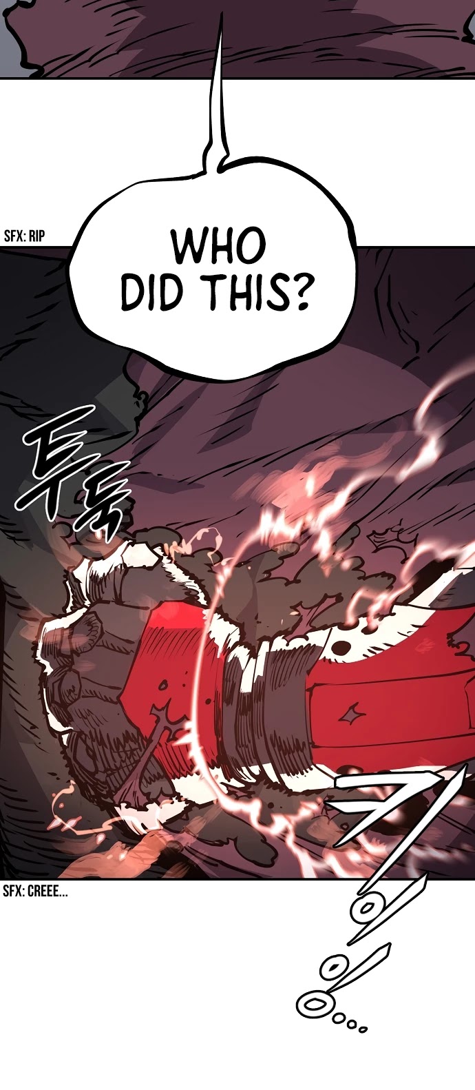 Player Chapter 18 page 48 - Chapter 18