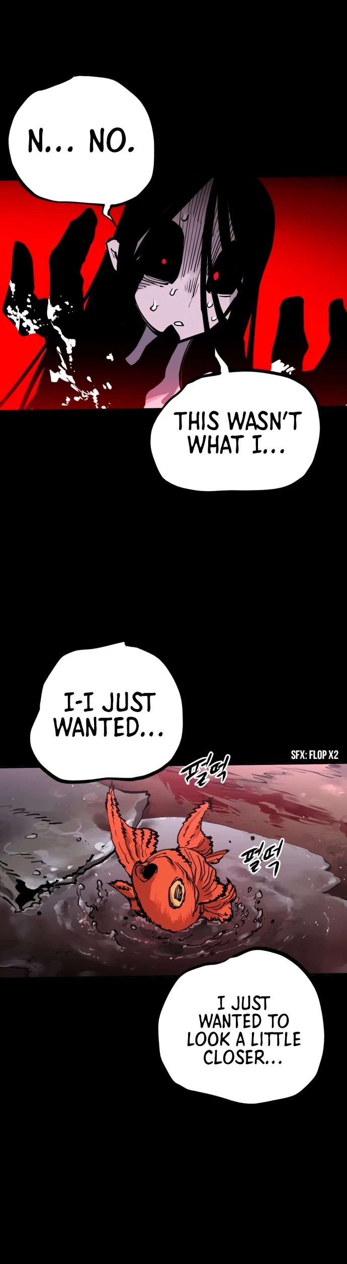 Player Chapter 18 page 7 - Chapter 18