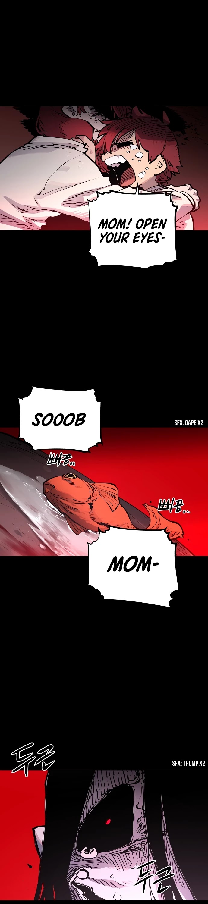 Player Chapter 18 page 8 - Chapter 18