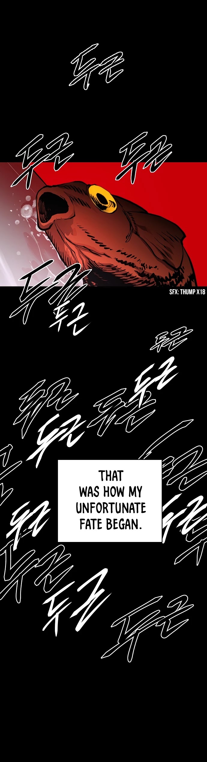 Player Chapter 18 page 9 - Chapter 18
