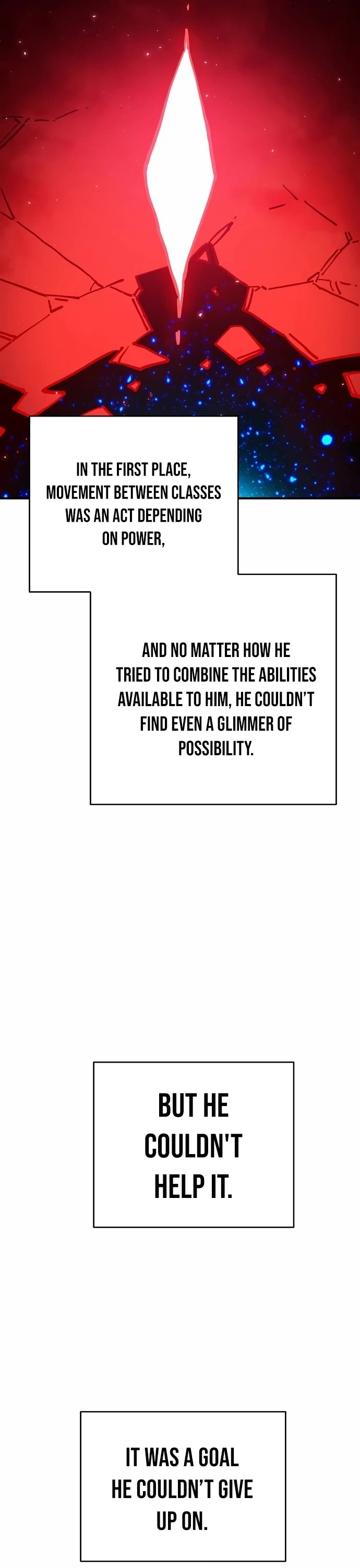 Player Chapter 180 page 16 - Chapter 180