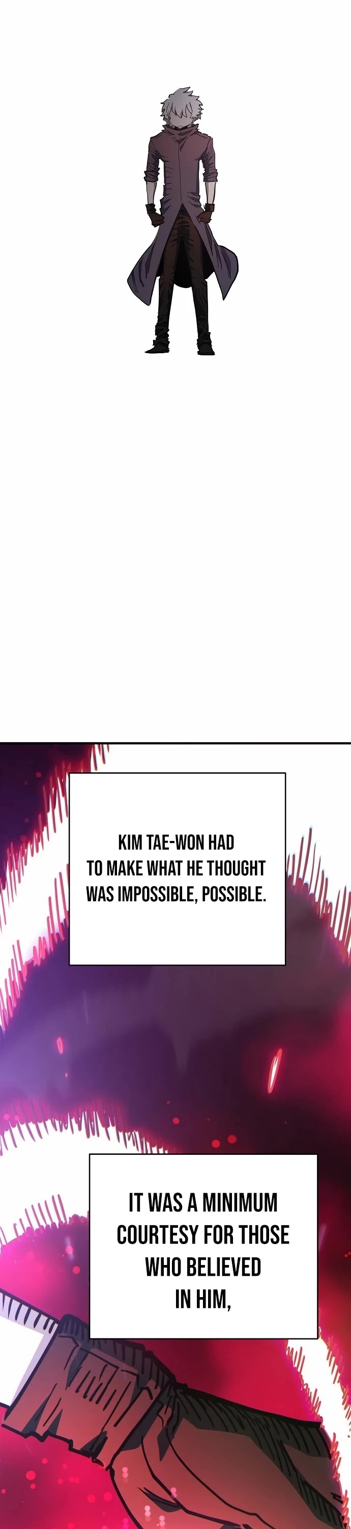 Player Chapter 180 page 17 - Chapter 180