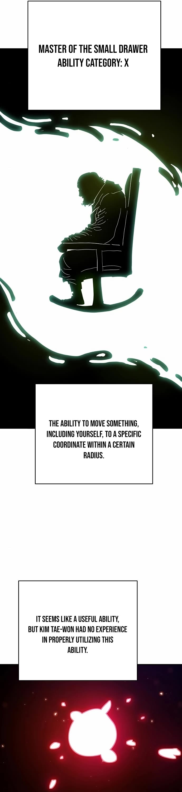 Player Chapter 180 page 29 - Chapter 180